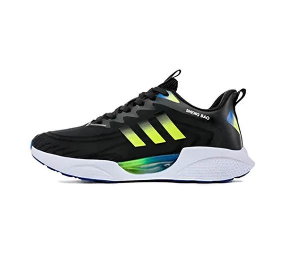 Zapatillas ortopédicas  | Saralyna™