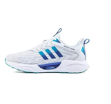 Zapatillas ortopédicas  | Saralyna™