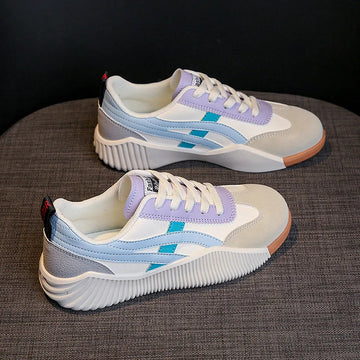 Zapatos Ortopédicos Vintage | Saralyna™