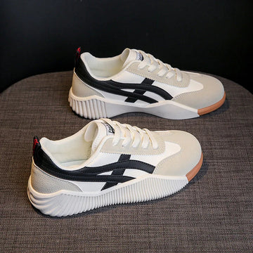 Zapatos Ortopédicos Vintage | Saralyna™