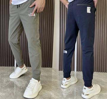 The North Face | Pantalón unisex de secado ultrarrápido y ultraelástico