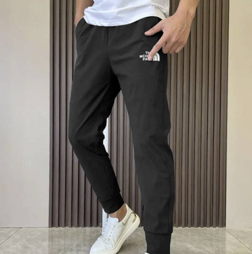 The North Face | Pantalón unisex de secado ultrarrápido y ultraelástico