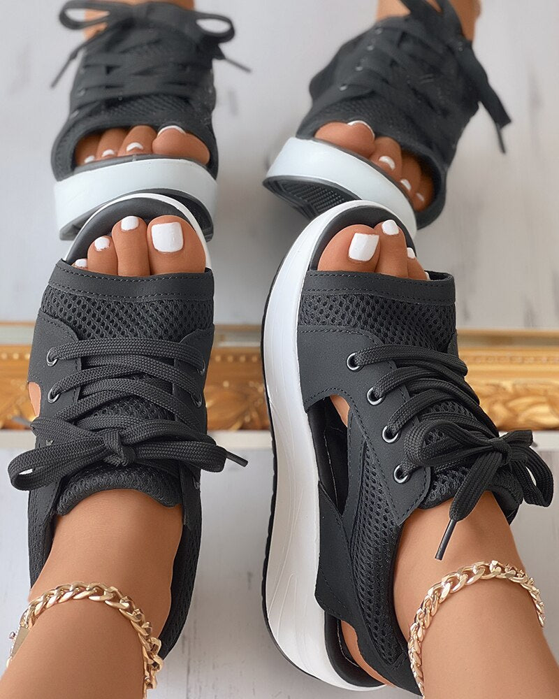 Sandalias Saralyna™