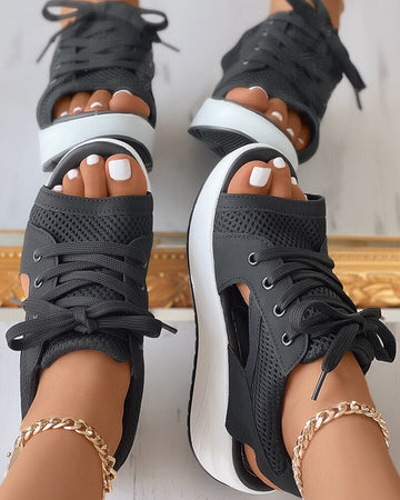 Sandalias Saralyna™