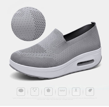 Zapatillas Saralyna™