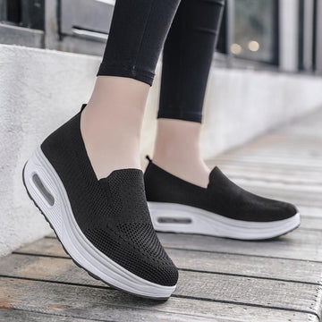 Zapatillas Saralyna™