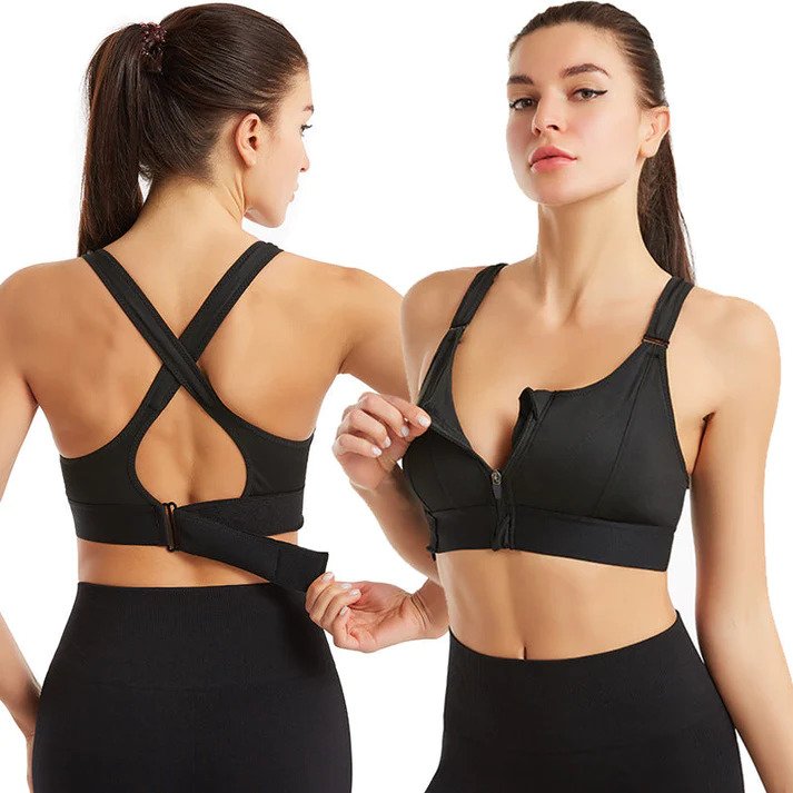 Powerbra™ Oferta Especial: (1+1 Gratis)